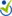 rightchoicemobility.com logo
