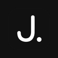 junkyard.com logo
