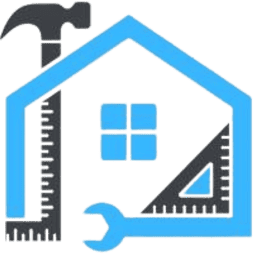 1st Call - Window & Door Repairs logo
