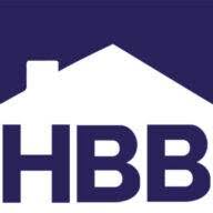 House Buyer Bureau logo
