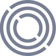 Grey Ring Recruitment logo