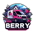 Berrycleaners and Removals Ltd logo