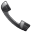 UK Wholesale Direct logo