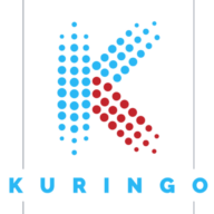 Kuringo logo