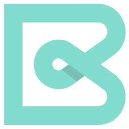 Barbour Product Search logo