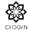 Parfum Inspiration logo