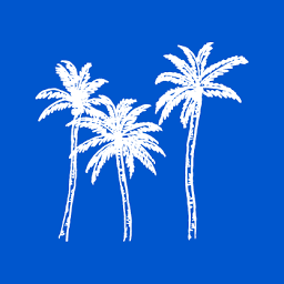 Ifuruisland logo