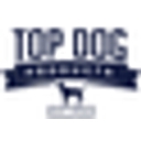 Top Dog Products logo