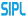 SIPL SAP Training Course Institute logo