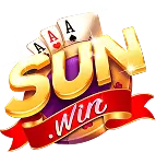 Sunwin logo
