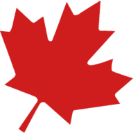 Top Resume logo