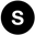 Spectrum One Hair logo