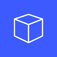 Box And Ready Limited logo