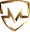 Miojoe logo