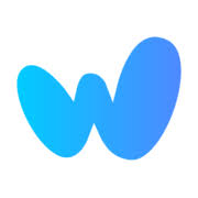Who Called ME (UK) logo