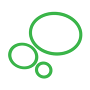 Solutions for Accounting Limited logo