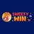 Sweety Win Casino logo