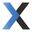 Xplore logo