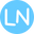 Little Nation logo