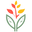 Budandnectar logo