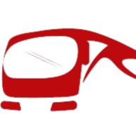 Trans Coaches logo