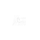 Authentic Man logo