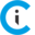 iCompario logo