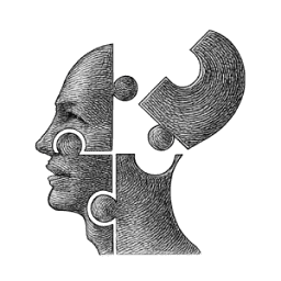Auadhdclinic logo