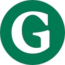 General Insurance logo