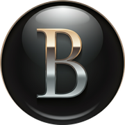 Betzillo Casino logo