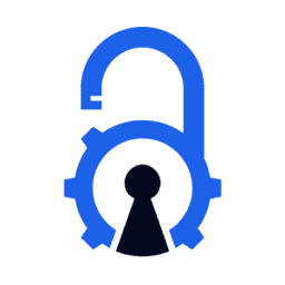Licentico LTD logo