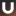 Unity Auto Finance logo