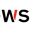 Glowseva logo