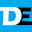 DANESH EXCHANGE logo