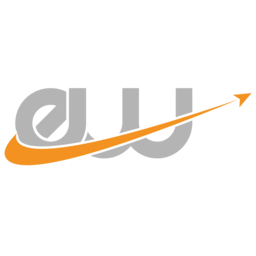 Easywalk Ltd logo