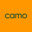 Camo logo