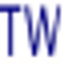 TutorialsWeb logo
