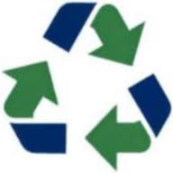 E&V WASTE MANAGEMENT Ltd logo