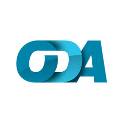 Oracle Drive Systems ltd logo