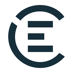 Energycap logo
