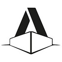 300cubits logo