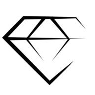 The Clean Company logo