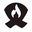 Exound Pro Audio logo