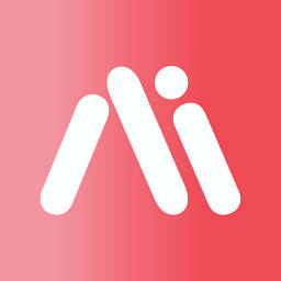 Train App logo