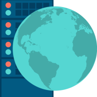 Fxvpspro.com logo