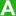 Aulola UK logo