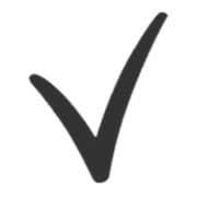 Vidalux logo