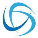 BTek / ShopBTek.com logo