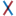 Stormx logo