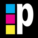PrintingCenterUSA logo